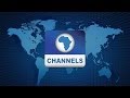 Channels Television - Multi Platform Streaming