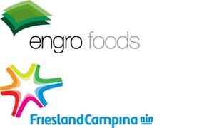 Dutch company to acquire Engro Foods Ltd