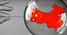 china bubble videothumb