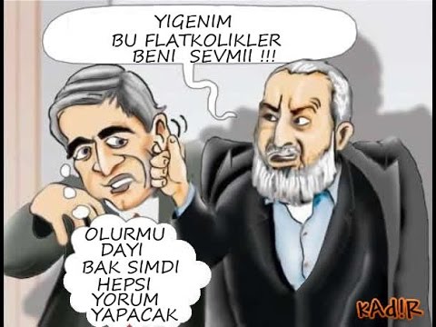 zaza dayinin komik sozleri 2