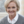 clairecmc