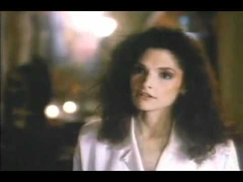 Class Action (1991) Trailer