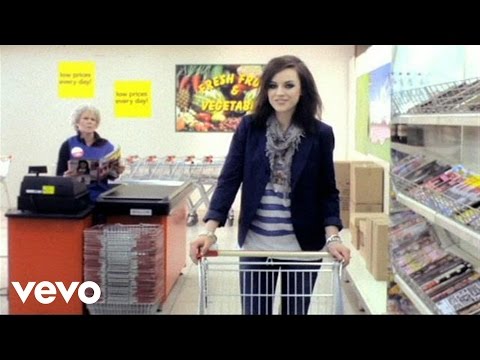 Amy Macdonald - This Pretty Face