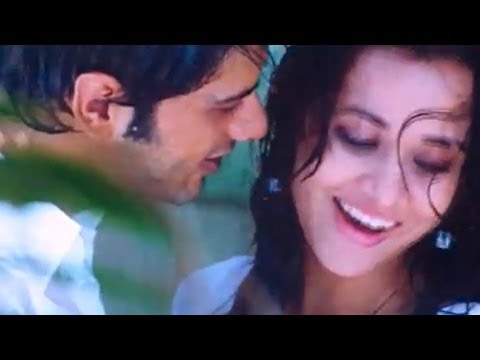 Shiva 2006 Movie || Manasa Adagava Video Song || Mohit Ahlawat,Nisha Kothari