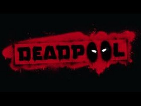 Marvel Comics: Deadpool Explained