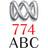 ABC Radio Melbourne