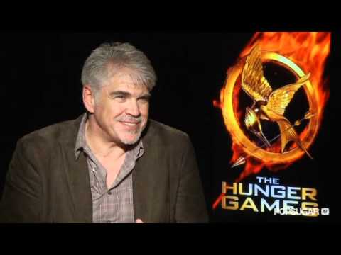 Gary Ross Recalls Being "Knocked Out" by the Hunger Games Scene Jennifer Lawrence Auditioned With