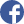 Facebook icon