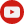 YouTube icon