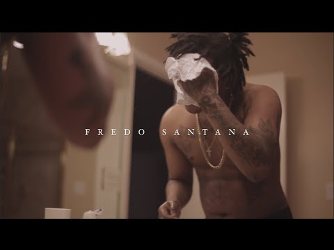 Fredo Santana - Pass Me My Double Cup (Official Video) Shot By @AZaeProduction