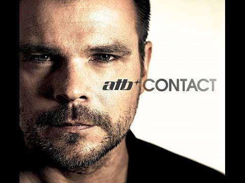 ATB - Contact CD2