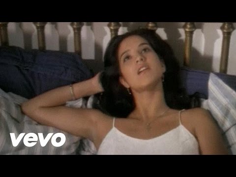 Selena - Dreaming Of You