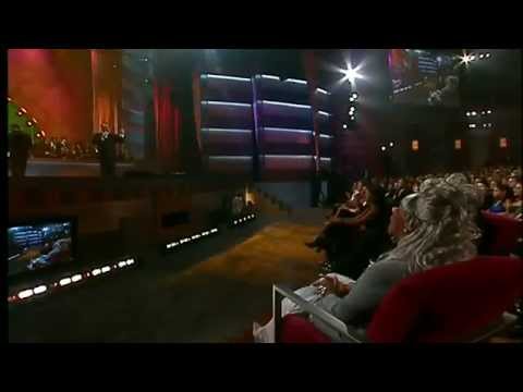 Celia Cruz Azúcar Homenaje Completo HD 720p