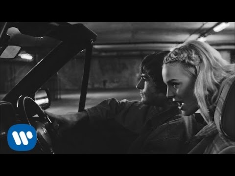 Rudimental - Rumour Mill feat. Anne-Marie & Will Heard [Official Video]