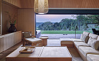 Amanemu, Japan