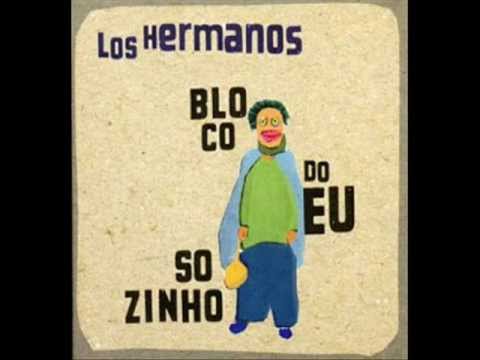 Los hermanos - Sentimental