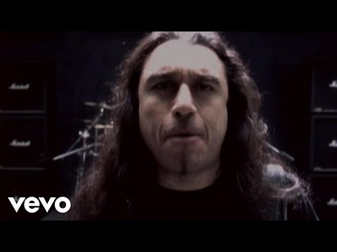 Slayer - Bloodline