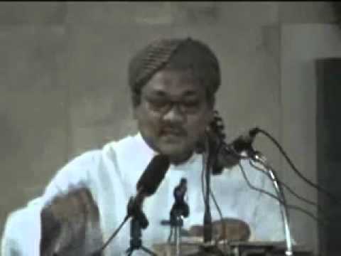 Ustaz Shamsuri - Saidina Ali vs Muawiyah.wmv