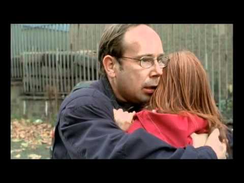 Le Fils De Jean-Pierre Dardenne, Luc Dardenne