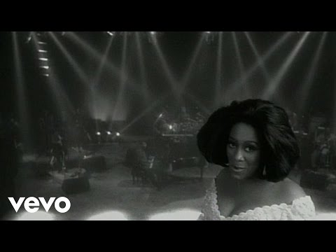 Patti LaBelle - Somebody Loves You Baby (You Know Who It Is)