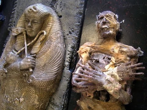 National Geographic Documentary || Decipher Ancient Egyptian Secrets || BBC Documentary 2015