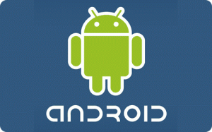 android games