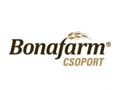 Bonafarm Csoport