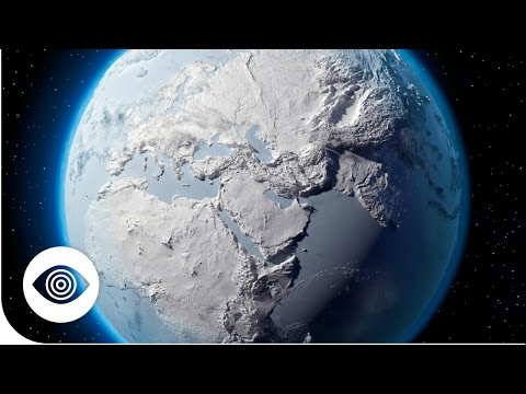 The Global Cooling Conspiracy