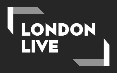 london-live