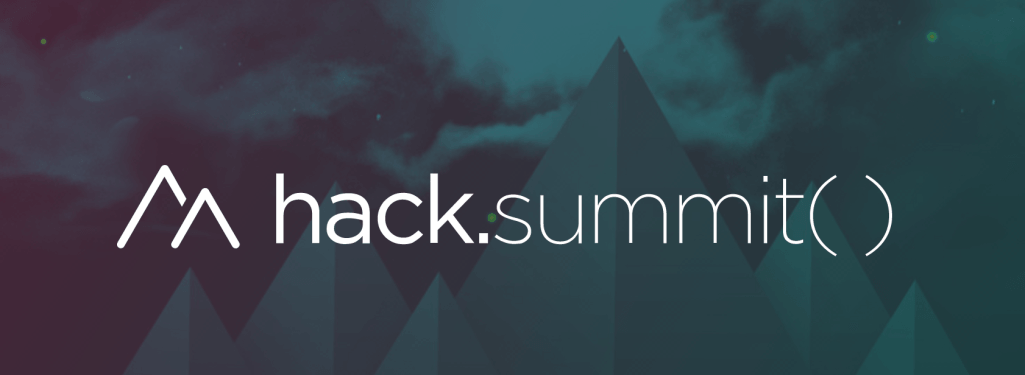 hack.summit