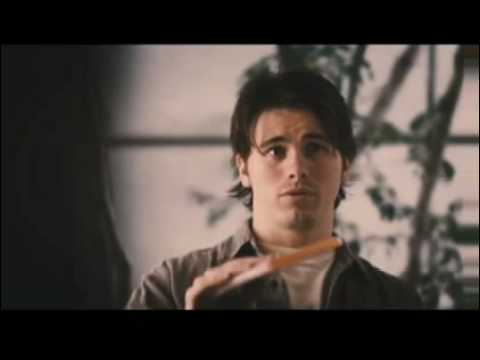 Good Dick [2008]  - Movie Trailer