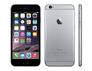 iPhone 6 16GB