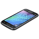 Samsung Galaxy J1