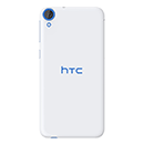 HTC Desire 820