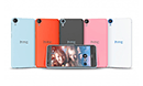 HTC Desire 820