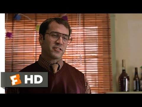 Old School (5/9) Movie CLIP - Cheeeese! (2003) HD