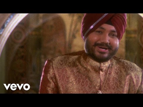 Daler Mehndi - Ho Jayegi Balle Balle Video