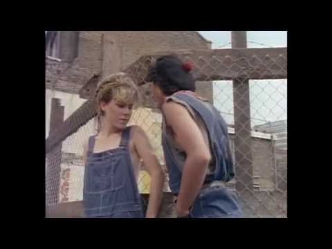 Dexy's Midnight Runners - Come On Eileen (Original Promo Restored) (1982) (HD)