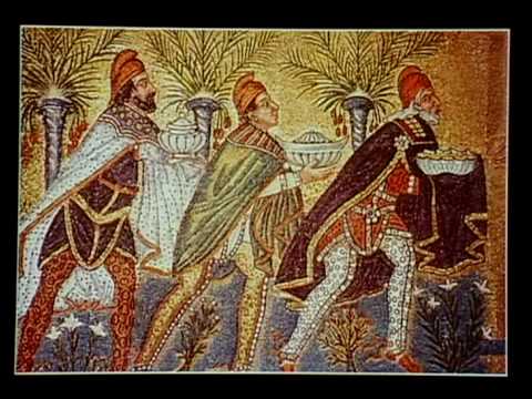 Islamic Art and Culture in the Renaissance—The True Moor of Venice