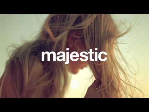 Goldroom feat. Chela - Fifteen (Oxford Remix)