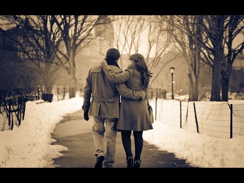 The Best Songs Of Valentine Day || Top 40 Greatest Love Songs