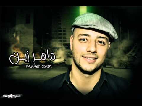 Maher Zain Best Song