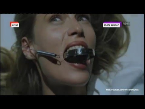 VH1 Polska new idents (30.09.2015  - now)