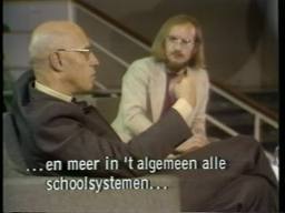 Foucault