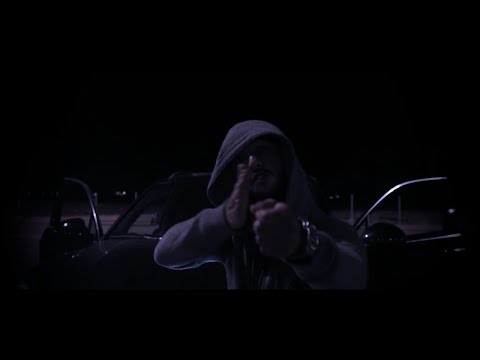 Lacrim - Freestyle ‎Le 1er Juin