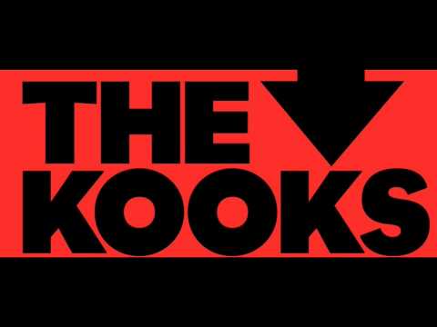 The Kooks - Melody Maker