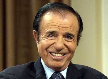 Menem