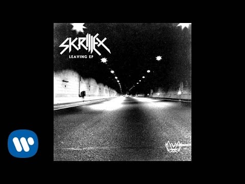 Skrillex - Leaving