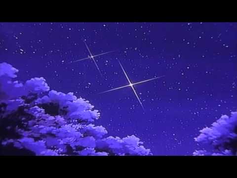 t e l e p a t h テレパシー能力者 - 永遠に生きる