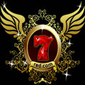 7red.com